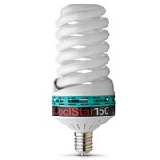 クールスター150W 蛍光灯ランプN FV-SLCFL150KT