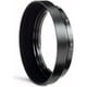 カールツァイス レンズシェード D28mmF2.0/25mmF2.8用