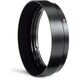 カールツァイス レンズシェード D35mmF2.0用