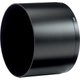カールツァイス レンズシェード MP100mmF2.0用