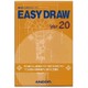 EASY DRAW Ver.20 [Windows]
