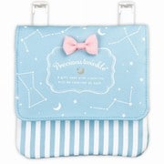 キャラクターグッズ ポーチ マルチポッケ プレシャストゥインクル