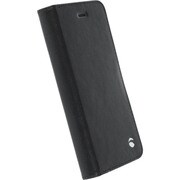 60445 [iPhone 6/iPhone 6s フォリオウォレットケース Ekero FolioWallet Black]