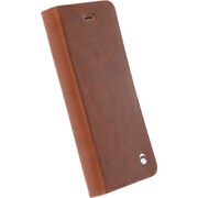 60448 [iPhone 6/iPhone 6s フォリオウォレットケース Ekero FolioWallet Cognac]