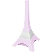 アロマディフューザー ピンク DF-709PK