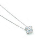 ネックレス RBN001