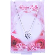 ネックレス RBN004