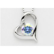 ネックレス RBN006