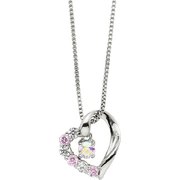 ネックレス RBN007