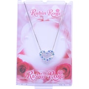 ネックレス RBN008