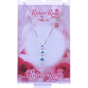 ネックレス RBN011