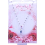 ネックレス RBN013