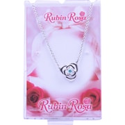 ネックレス RBN014