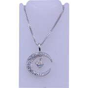 ネックレス RBN015