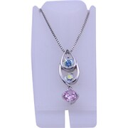 ネックレス RBN012