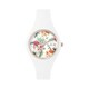 スモール レディース 正規輸入品 ICE Flower レジェンド