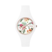 スモール レディース 正規輸入品 ICE Flower レジェンド