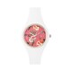 スモール レディース 正規輸入品 ICE Flower ルーナシ