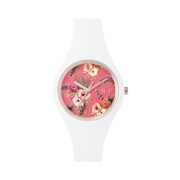 スモール レディース 正規輸入品 ICE Flower ルーナシ