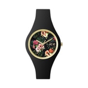 スモール 正規輸入品 ICE Flower コローニアル