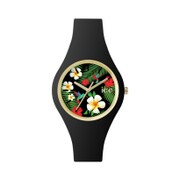 スモール 正規輸入品 ICE Flower パラダイス