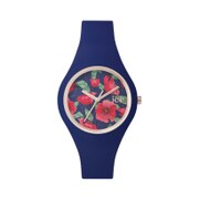 スモール 正規輸入品 ICE Flower シダクション