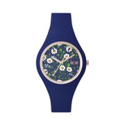 スモール 正規輸入品 ICE Flower デージ