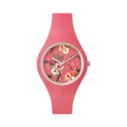 スモール 正規輸入品 ICE Flower デリシャス