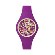 スモール 正規輸入品 ICE Flower ワンダーランド