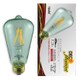LED電球 E26口金 270lm LDS3L/24/B