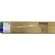 PXマット紙ロール 薄手 お得祭り2016キャンペーン対象 PXMCB2R9C7