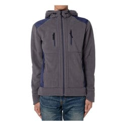 ヨドバシ.com - スノーピーク snow peak JK-15AU00303NV [Fire Resistance Hoodie(ファイヤーレジスタンスパーカー)  ユニセックス Mサイズ ネイビー] 通販【全品無料配達】