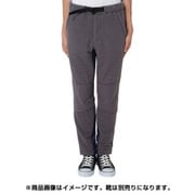 PA-15AU00202NV [Fire Resistance Pant(ファイヤーレジスタンスパンツ) ユニセックス Sサイズ ネイビー]