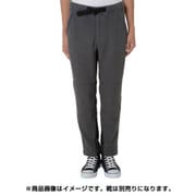 PA-15AU00205GY [Fire Resistance Pant(ファイヤーレジスタンスパンツ) ユニセックス XLサイズ グレー]