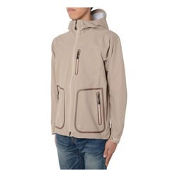 ヨドバシ.com - スノーピーク snow peak JK-15AU00405BG