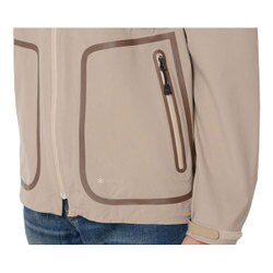 ヨドバシ.com - スノーピーク snow peak JK-15AU00405BG