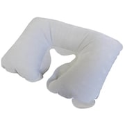 12032 トラベル ヘッドレストピロー