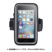 F8W669BTC00 [belkin Storage Plus アームバンド Sサイズ(5インチ以下)]