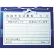 マグネットボード A3横サイズ AR103