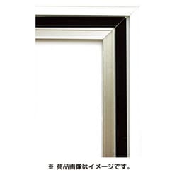 フリーパネルS B4サイズ シルバー FPSB4S