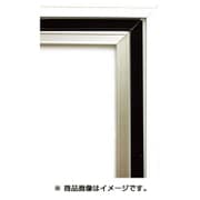 フリーパネルS B2サイズ シルバー FPSB2S