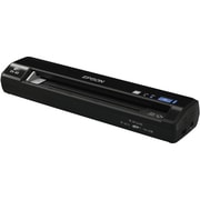 A4モバイルスキャナー Wi-Fi対応 お得祭り2016キャンペーン対象 DS-40C7