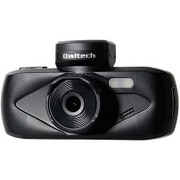 ドライブレコーダー GPS内蔵 2.7インチ液晶 夜間高画質WDR 12/24V対応 ブラック OWL-DR01-BK