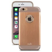 mo-ig6ar-cp [iGlaze Armour iPhone 6s/6 4.7インチ用ケース Sunset Copper]
