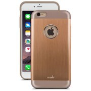mo-ig6par-cp [iGlaze Armour iPhone 6s Plus/6 Plus 5.5インチ用ケース Sunset Copper]