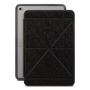 VersaCover iPad mini 4用ケース Metro Black mo-vrcidm4-bk