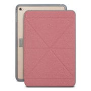 VersaCover iPad mini 4用ケース Sakura Pink mo-vrcidm4-pk