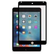 iVisor AG iPad mini 4用 Black mo-ivag-idm4bk