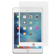 iVisor AG iPad mini 4用 White mo-ivag-idm4wh