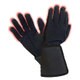 ヒーター内蔵薄型手袋 HEAT HANDS(ヒートハンズ) EB-RM3000A